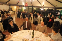 Immacolata 201444.JPG